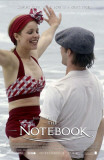 The Notebook