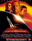 Armageddon