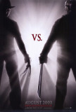 Freddy Vs. Jason