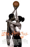 Love and Basketball