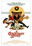 A Christmas Story