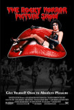 The Rocky Horror Picture Show