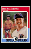 Bull Durham