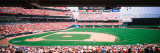 Great American Ballpark, Cincinnati, OH
