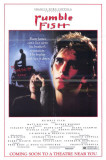 Rumble Fish