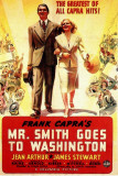 Frank Capra