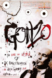 Gonzo: The Life and Work of Dr. Hunter S. Thompson