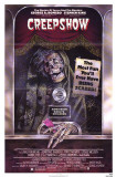 Creepshow