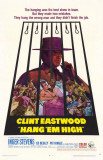 Hang Em High