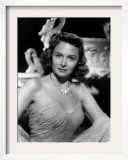 Chicago Deadline, Donna Reed, 1949