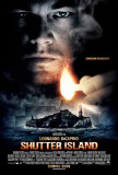 Buy Shutter Island at AllPosters.com