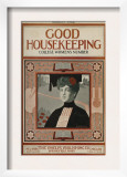 Good Housekeeping, March 1902