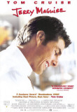 Jerry Maguire