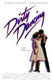 Dirty Dancing