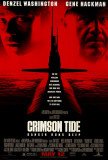 Crimson Tide