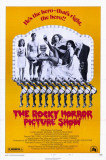 The Rocky Horror Picture Show