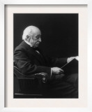 Charles Eliot Norton Influential Editor, Intellectual, and Harvard Professor