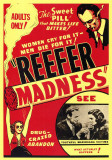 Reefer Madness