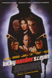 Lucky Number Slevin