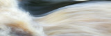 Buy Water Rushing on Rapid River, Close Up, Minnesota at AllPosters.com