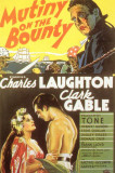 Mutiny on the Bounty