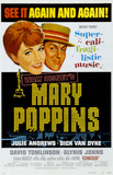 Buy Mary Poppins at AllPosters.com