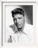 From Here to Eternity, Burt Lancaster, 1953