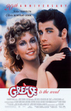 Grease