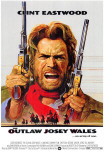Outlaw Josey Wales