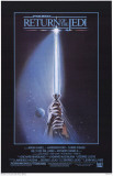 Return of the Jedi