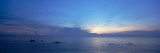 Buy Panoramic View of the South China Sea, Johor State, Malaysia at AllPosters.com