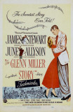 The Glenn Miller Story