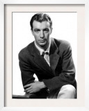 Robert Taylor, May 14, 1935