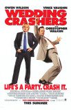 Wedding Crashers