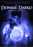 Donnie Darko