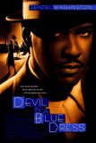 Devil in a Blue Dress
