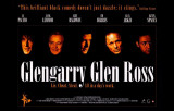 Glengarry Glen Ross