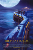 The Polar Express