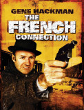 Buy The French Connection at AllPosters.com