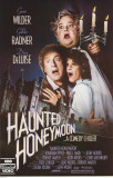 Buy Haunted Honeymoon at AllPosters.com