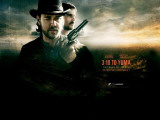 3:10 to Yuma
