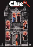 Clue