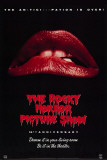 The Rocky Horror Picture Show
