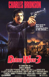 Death Wish 3