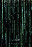The Matrix Reloaded