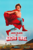Buy Nacho Libre at AllPosters.com