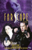 Farscape