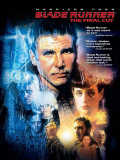 Blade Runner