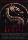 Mortal Kombat