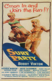 Surf Party